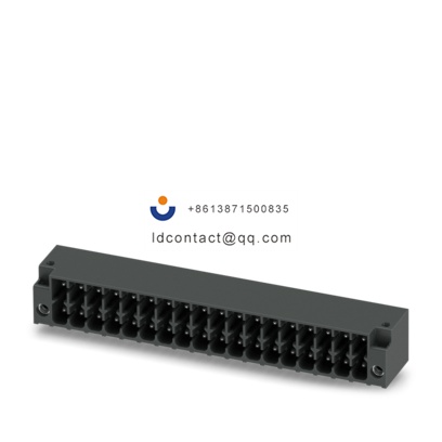 1668705 Phoenix Contact product image